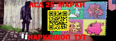 эйфоретик Кандалакша
