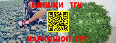 прущий лед Канаш